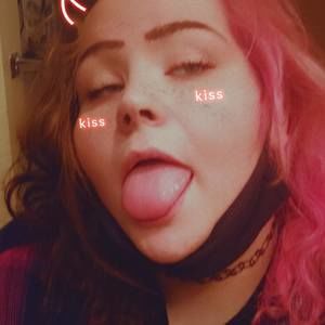 Meet your Posher, Autumn